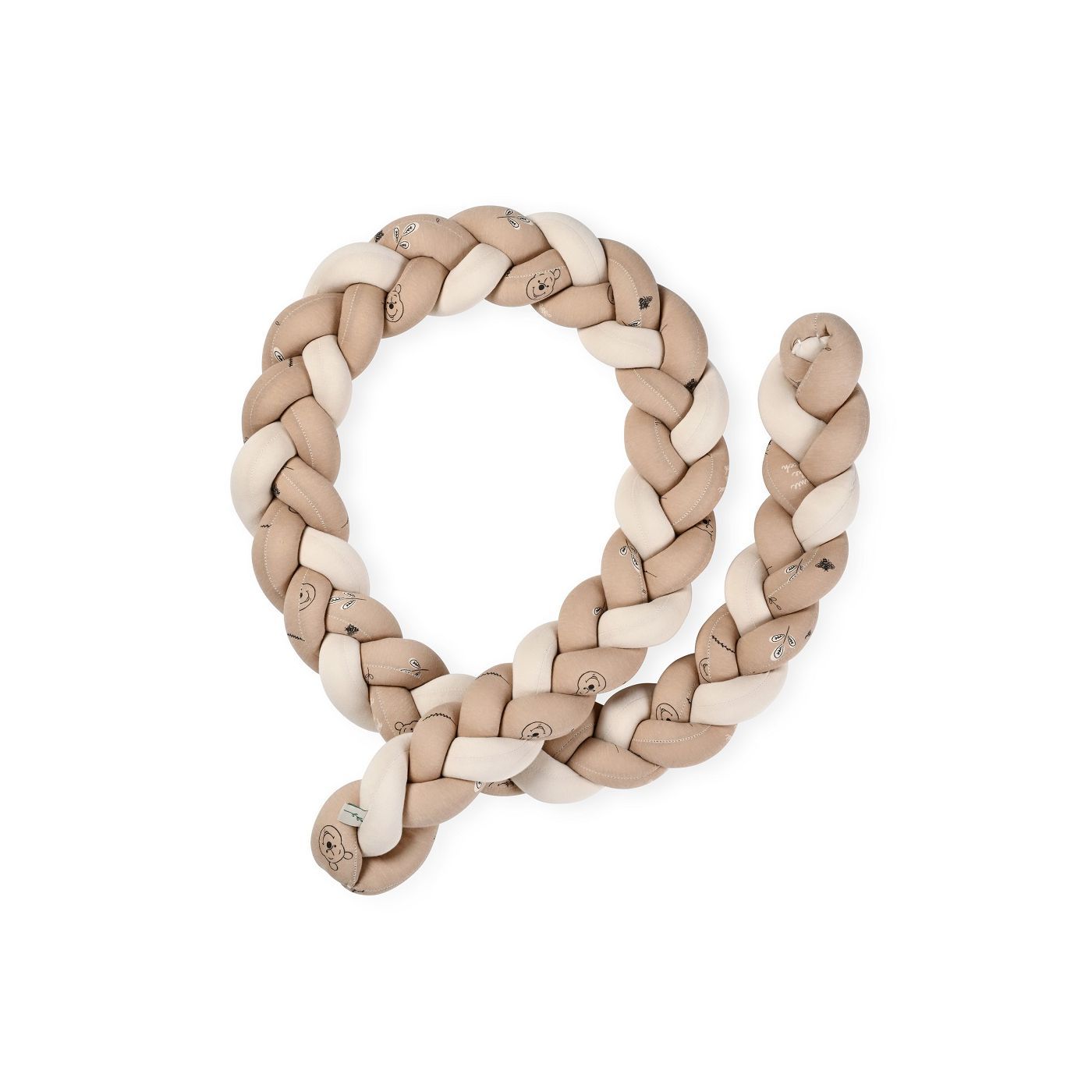 ���� ����� ����� �� ���� ���