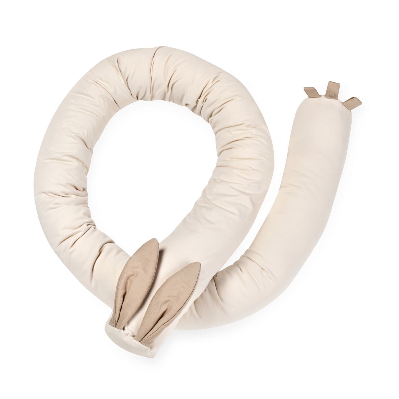 ����� SIMPLE ���