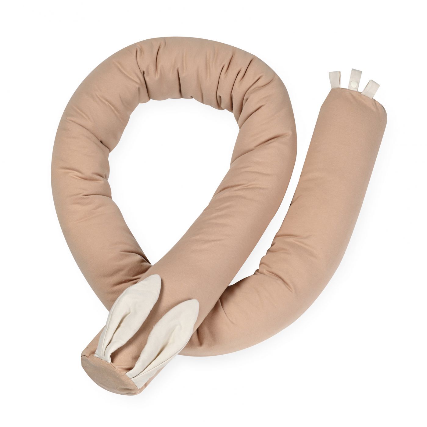 ����� SIMPLE ���