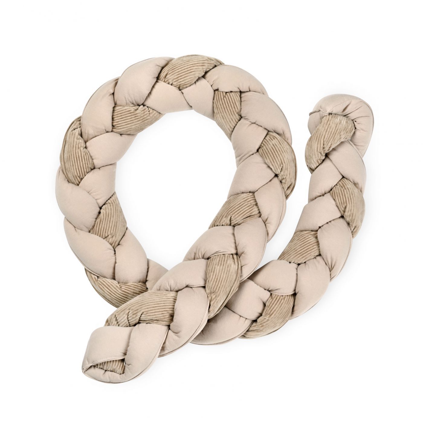 ���� ����� ����� �������� �����