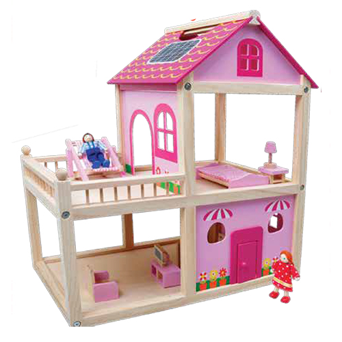 ��� ����� ����� ���� ��� ���� pit Toys
