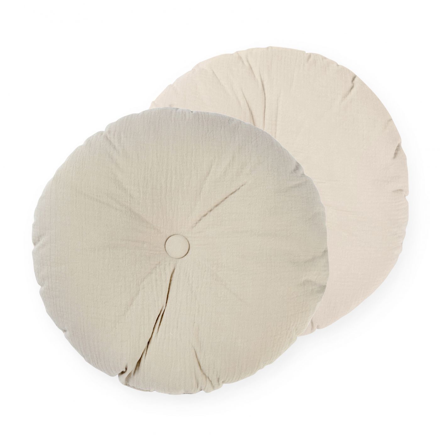 ���� ����� ��'+��' CUDDLE