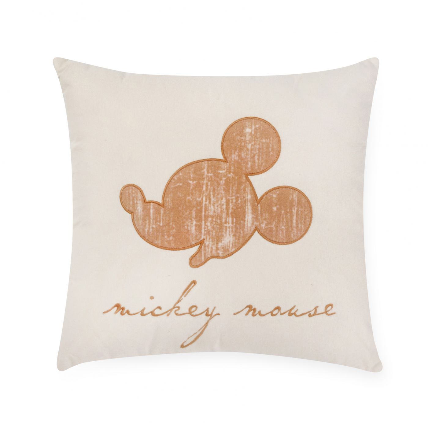 ���� ��������� ���� ���� ����