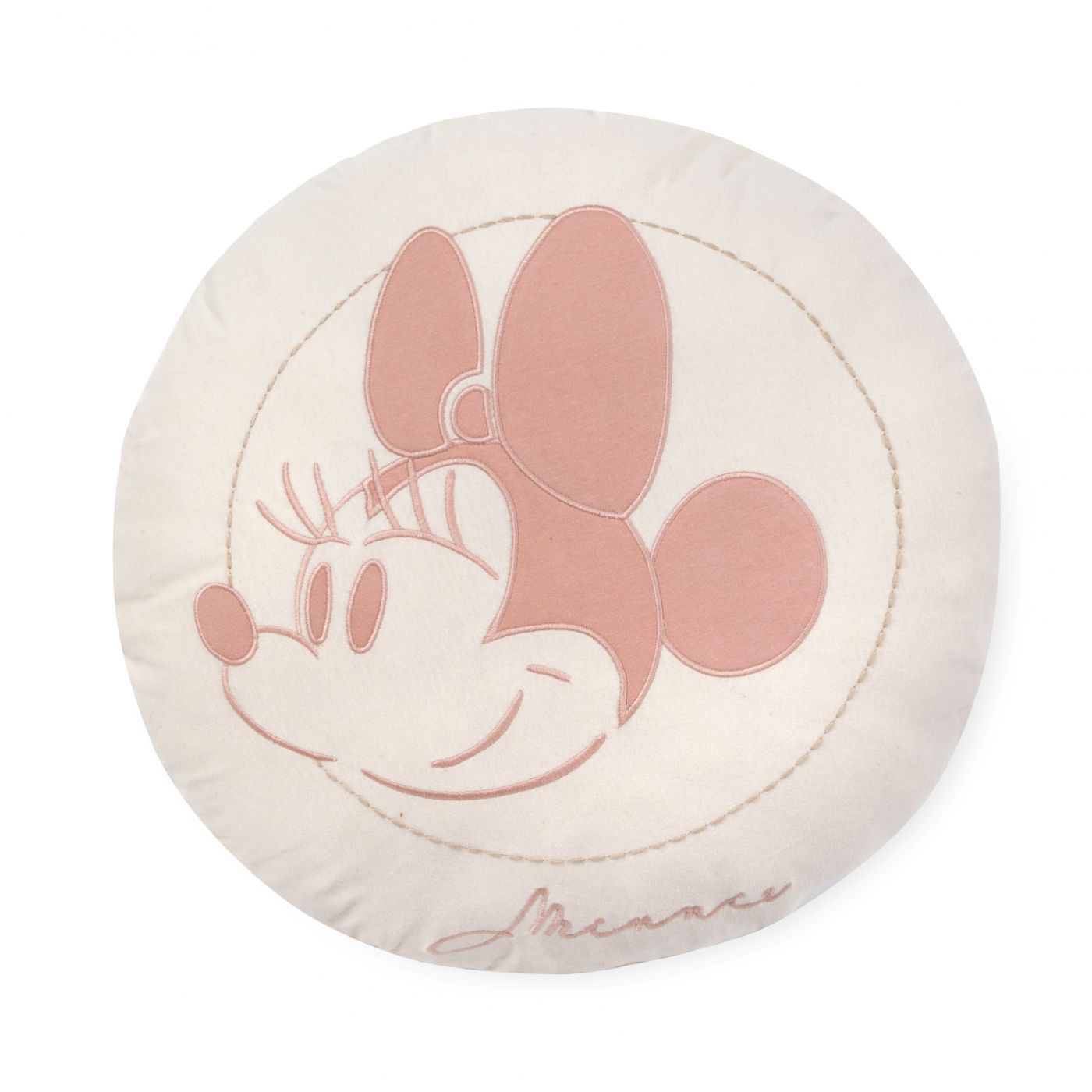 ���� ��������� ���� ���� ����