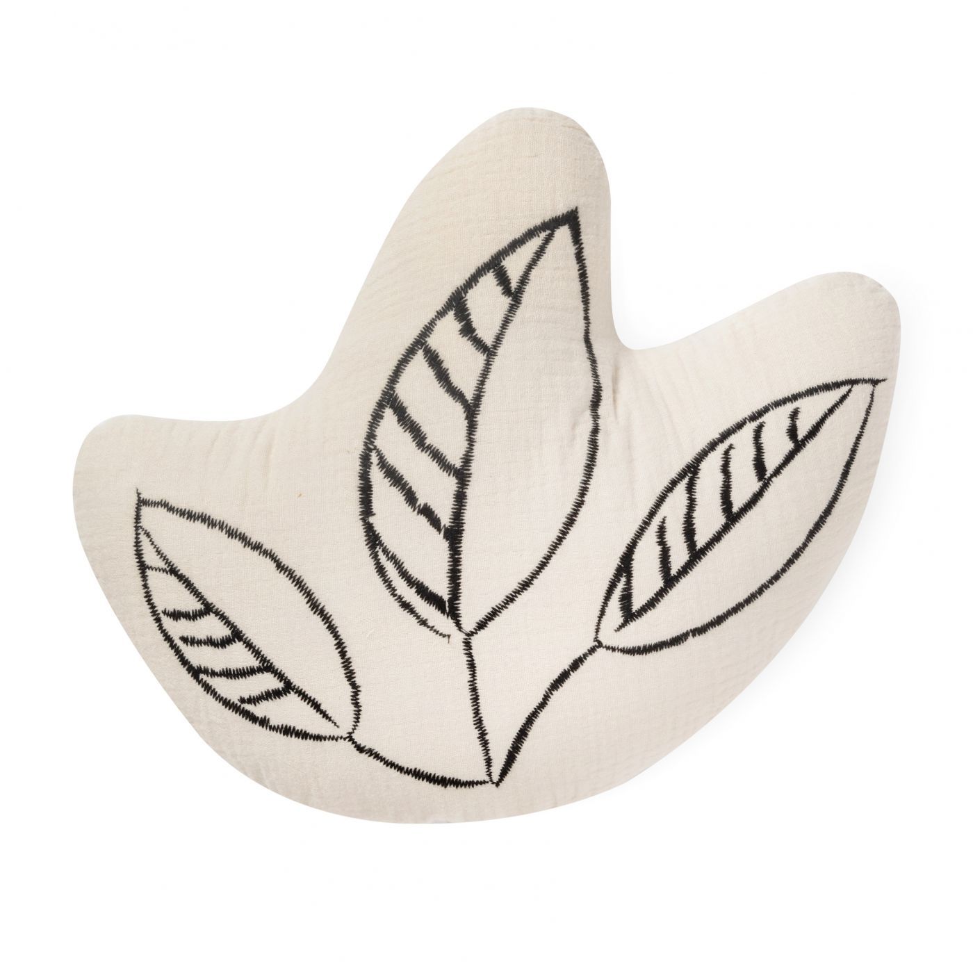 ���� ������ ����