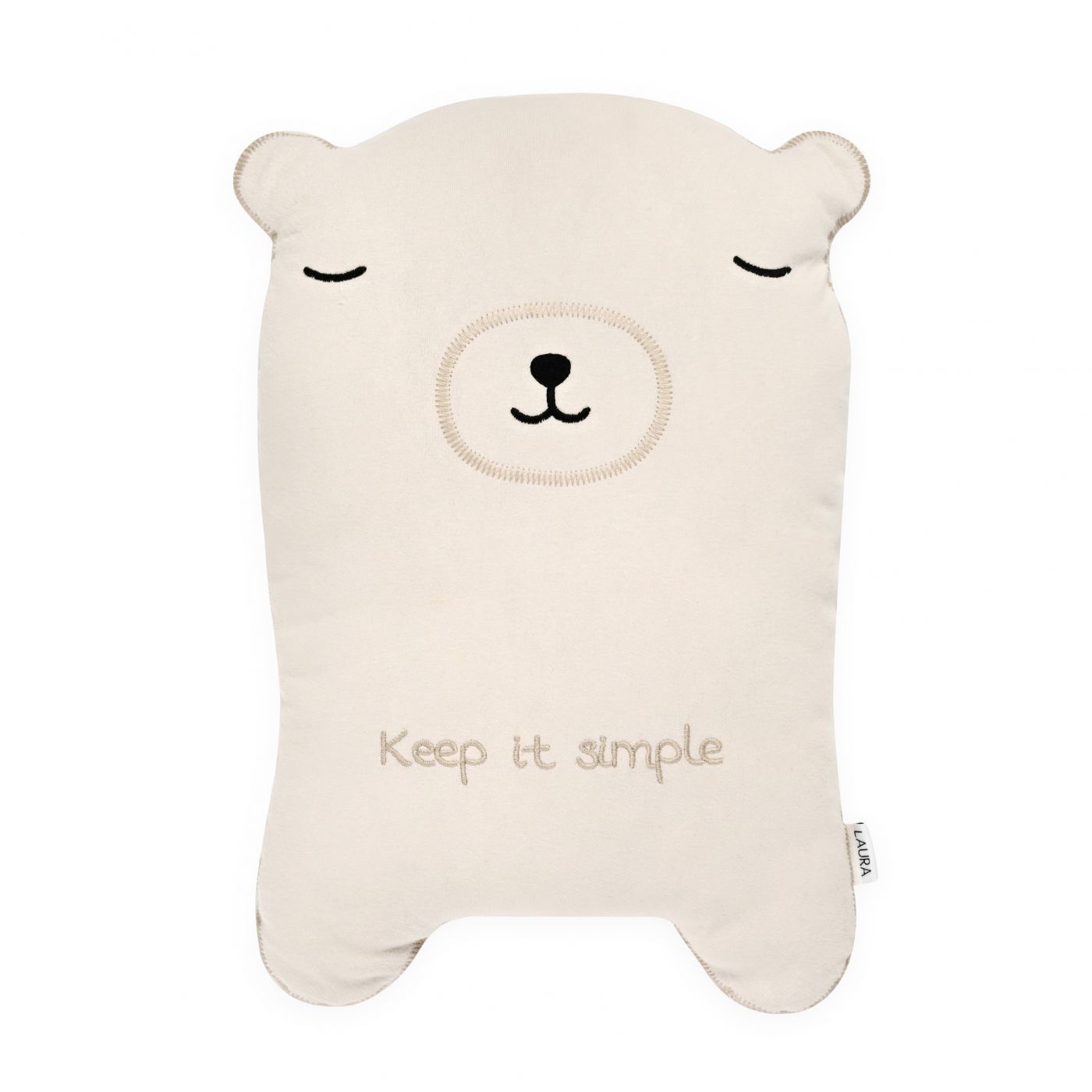 ���� ��� SIMPLE ���