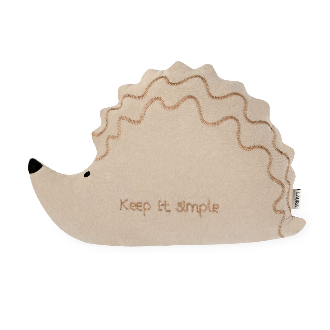 ���� ����� SIMPLE ��'