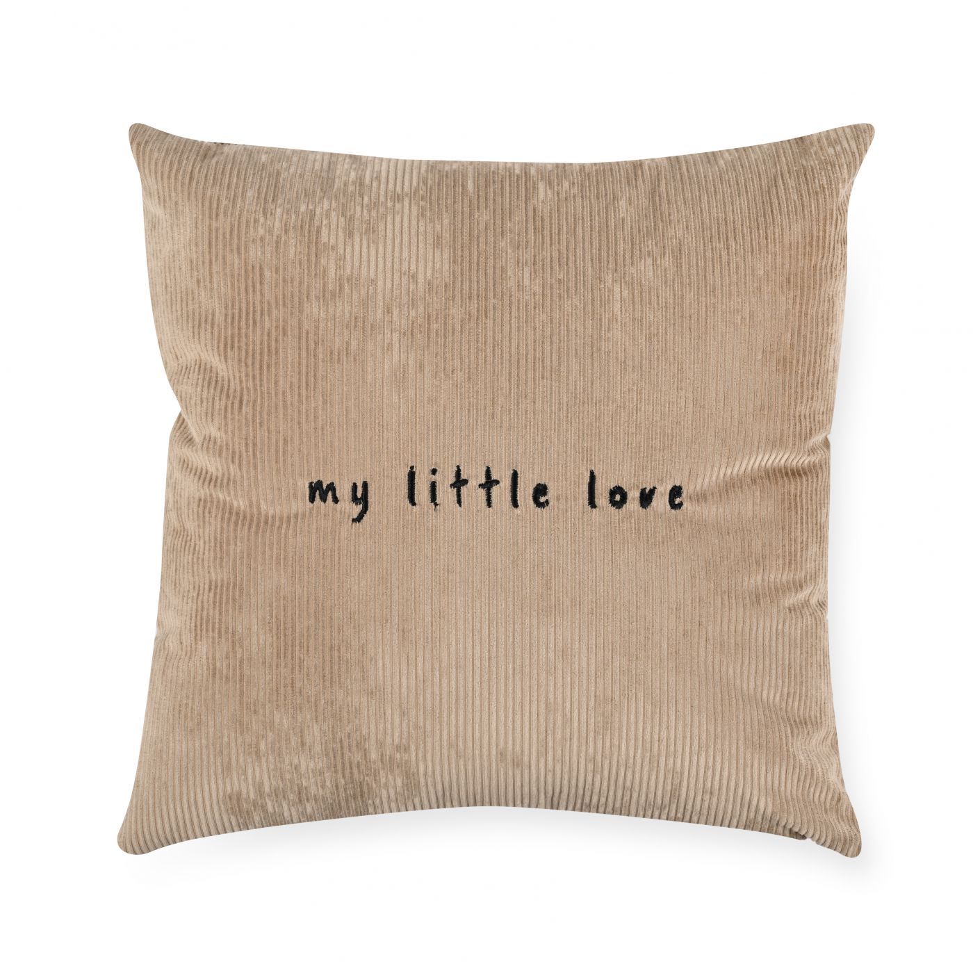 ���� ��������� 04*04 �"� �������� �����