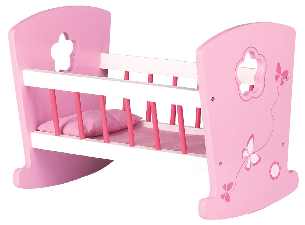 ����� �� ����� ���� ��� ���� pit toys