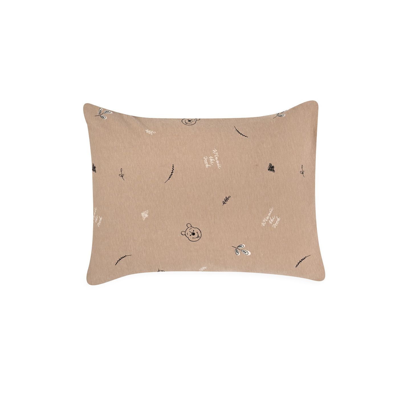 ����� ����� 44/34 �"� ���� ���