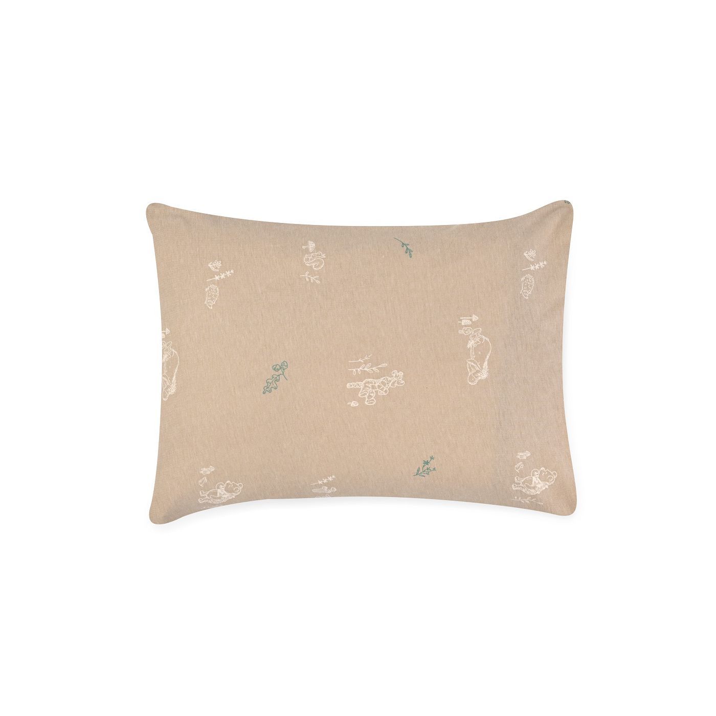 ����� ����� 44/34 �"� �� ���� ��'