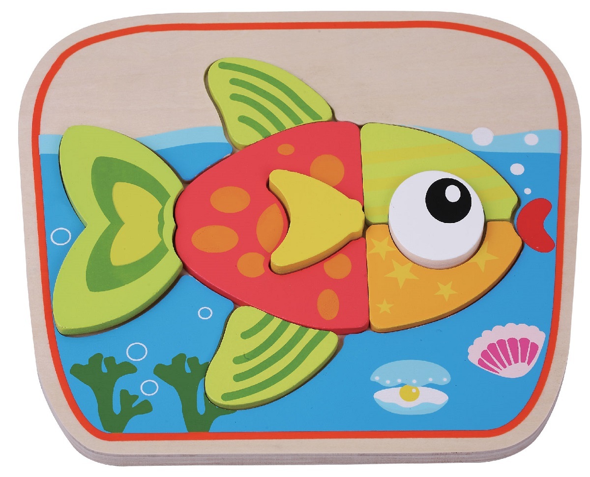 ���� ����� ��� �� ��� ����