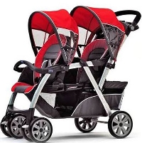 ���� ������ ������� ���� - Cortina together  CHICCO