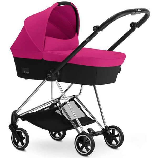 ����� ���� CYBEX Mios ������ ���� "��� ���� 5979"