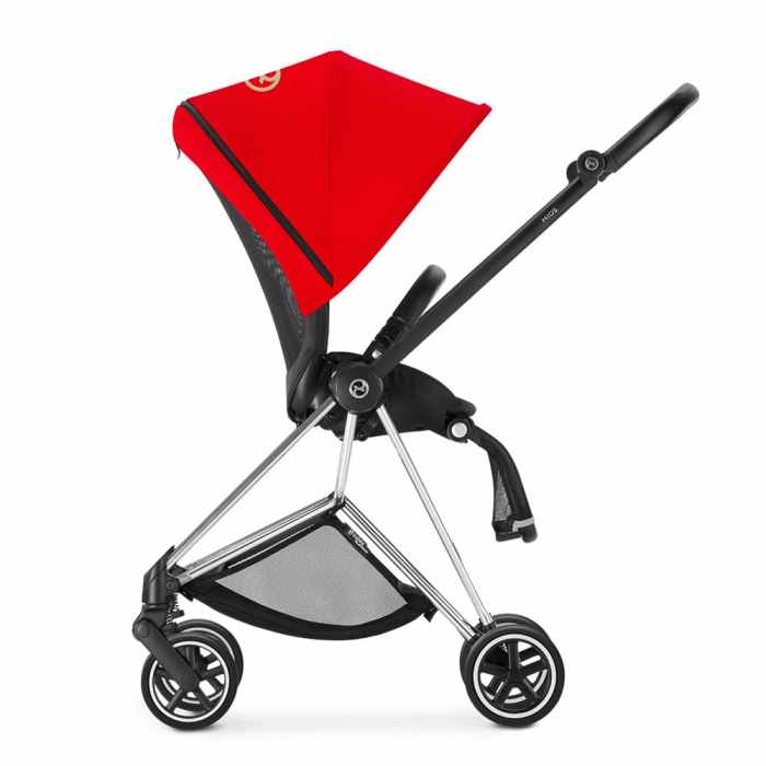����� ���� CYBEX Mios ������ ���� "��� ���� 5979"