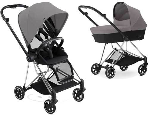 ����� ���� CYBEX Mios ������ ���� "��� ���� 5979"