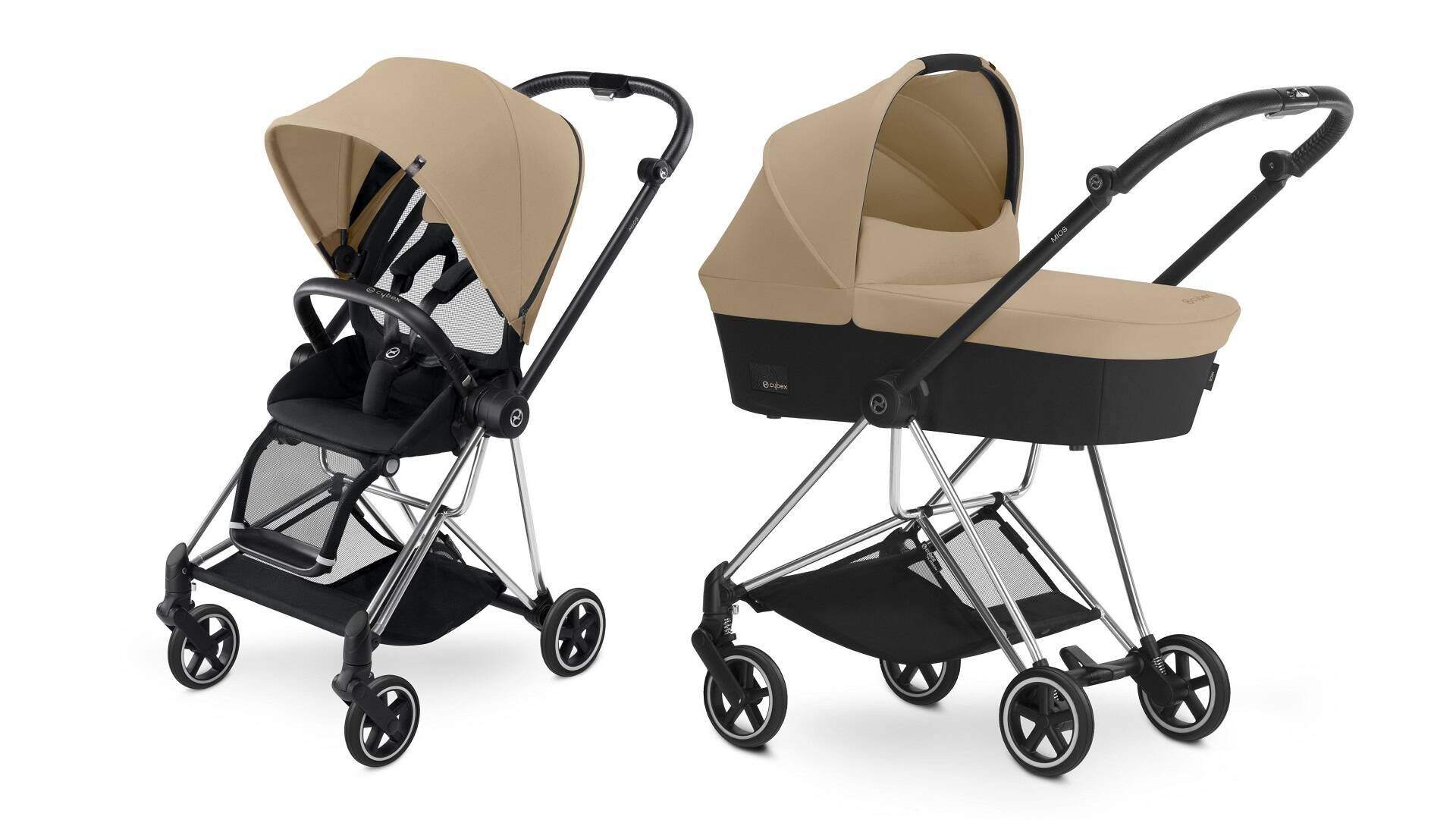 ����� ���� CYBEX Mios ������ ���� "��� ���� 5979"