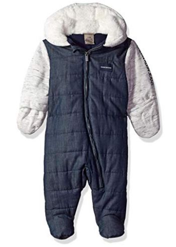 ������� ������ �� ���� Calvin Klein