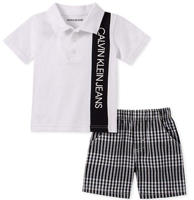 �� ���� ������ ���� ������ ���� Calvin Klein