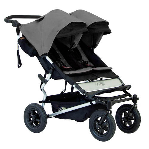 ���� Duet Mountain Buggy 