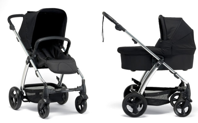 Mamas&Papas sola2  �����&����� ���� 2 