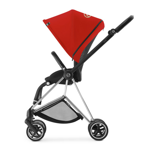 ������ ���� ������ ���� Cybex Mios