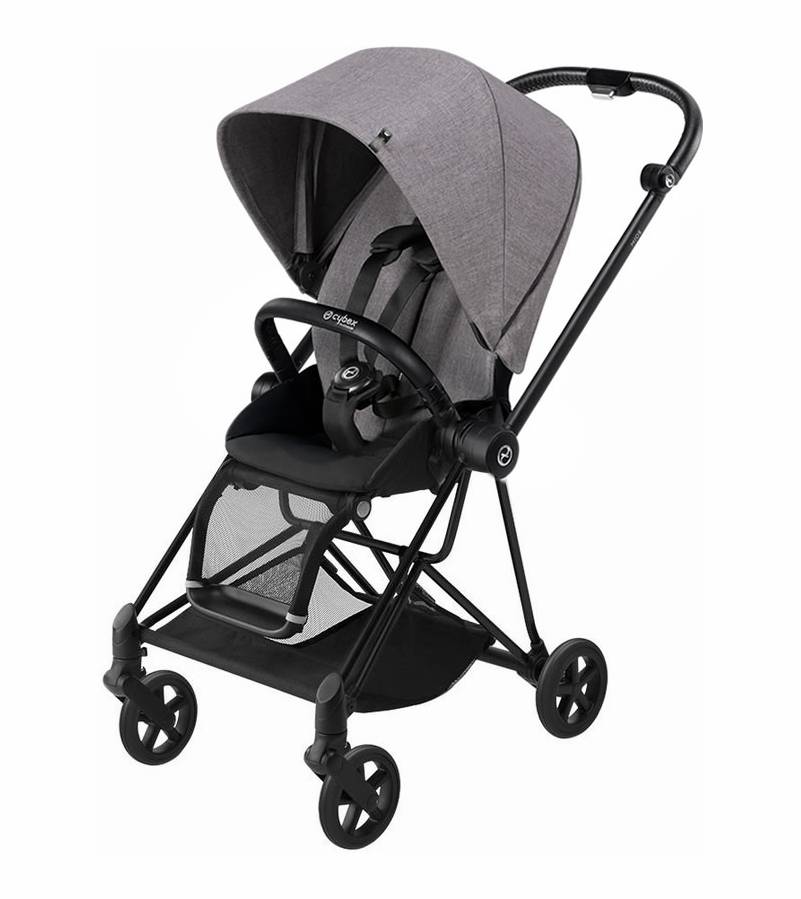 ������ ���� ������ ���� Cybex Mios