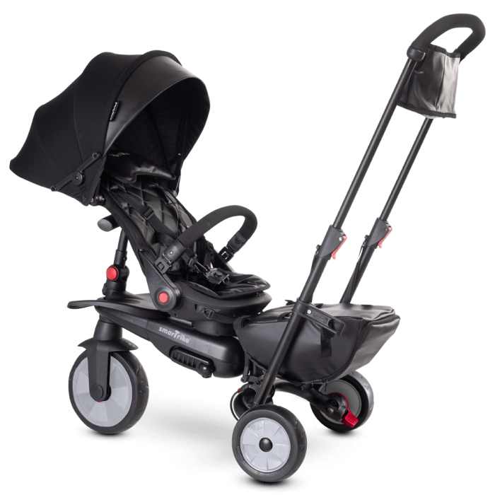 ��� ���� ����� �� ���� ������ 8 � 1 ��� ��������� SmartFold 700 DLX ����� ����� �����