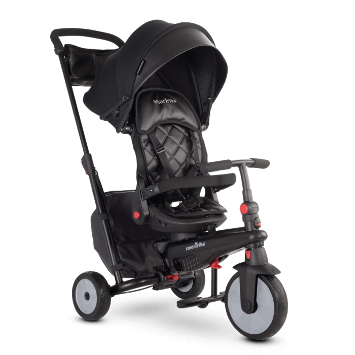��� ���� ����� �� ���� ������ 8 � 1 ��� ��������� SmartFold 700 DLX ����� ����� �����