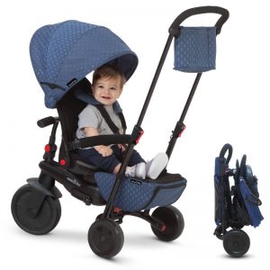 ��� ���� ����� ��������� 700 smartfold  ���� ���� �����