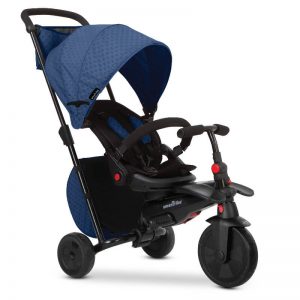��� ���� ����� ��������� 700 smartfold  ���� ���� �����