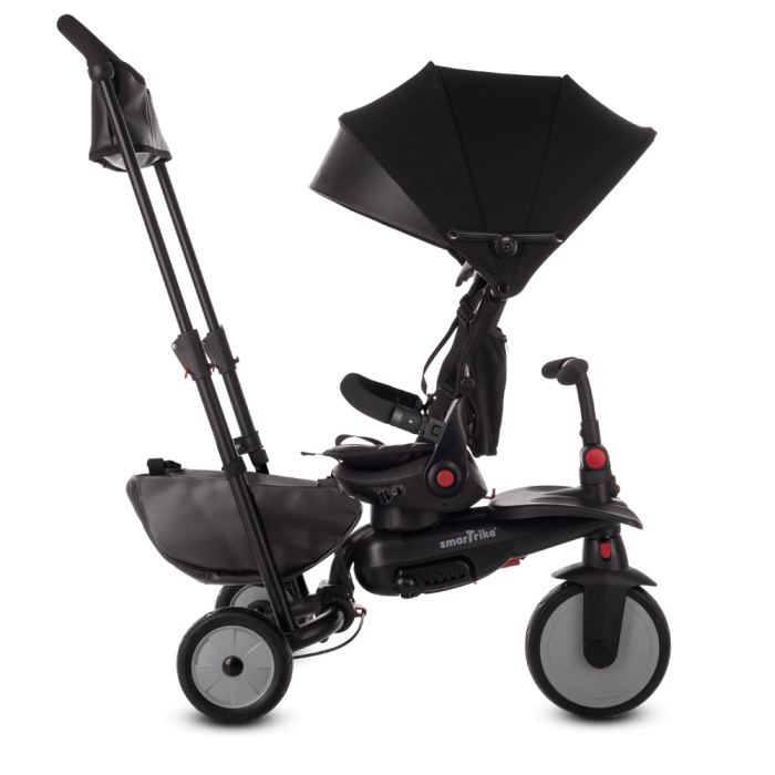 ��� ���� ����� ��������� 700 smartfold  ���� ���� �����