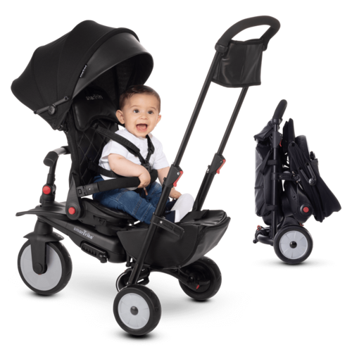 ��� ���� ����� ��������� 700 smartfold  ���� ���� �����
