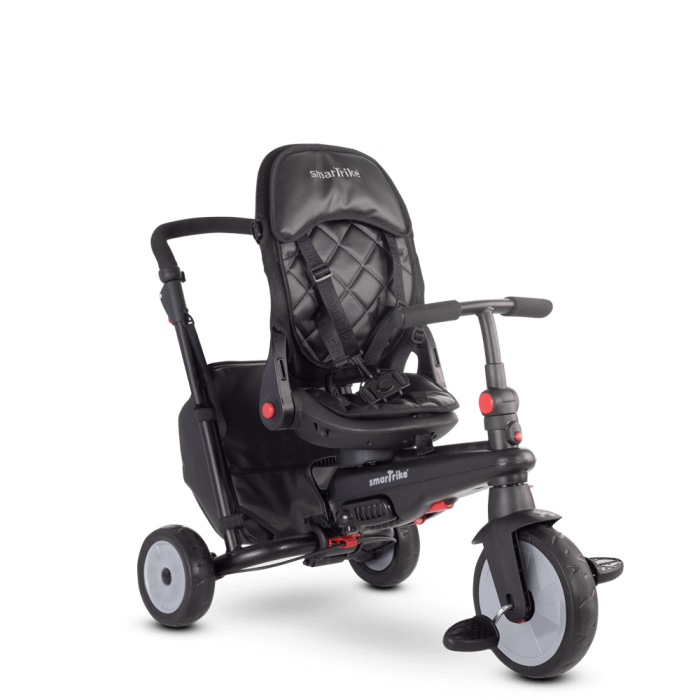 ��� ���� ����� ��������� 700 smartfold  ���� ���� �����