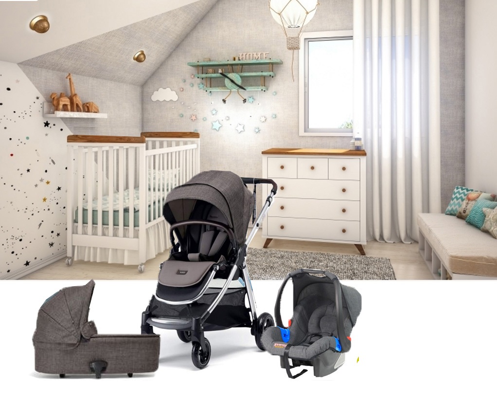 ����� ��� ���� �����&����� ������� ���� 3 