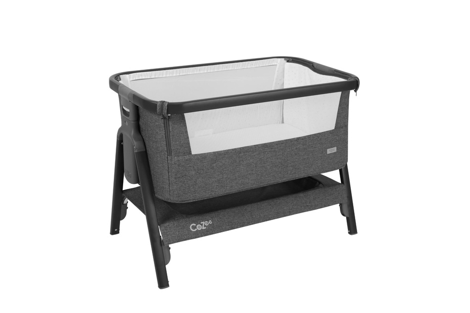 CoZee ����� ����� ����� ����� ���� ������ TUTTI BAMBINI CoZee air  - ��� ���� ���