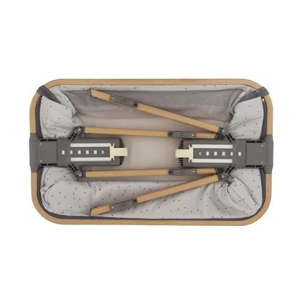 CoZee ����� ������ ����� ����� ���� ������ TUTTI BAMBINI AIR