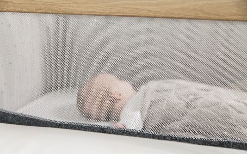 CoZee ����� ������ ����� ����� ���� ������ TUTTI BAMBINI