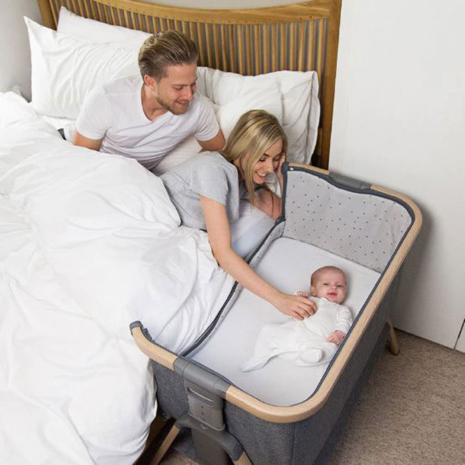 CoZee ����� ������ ����� ����� ���� ������ TUTTI BAMBINI