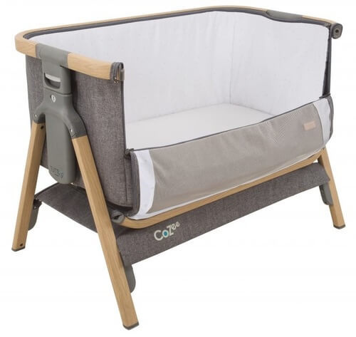 CoZee ����� ������ ����� ����� ���� ������ TUTTI BAMBINI