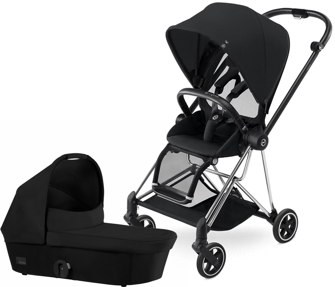 ���� ������ ���� cybex mios ��� ����