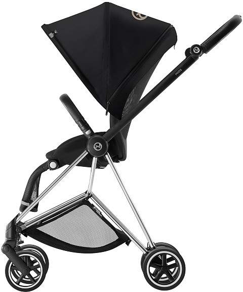 ���� ������ ���� cybex mios ��� ����