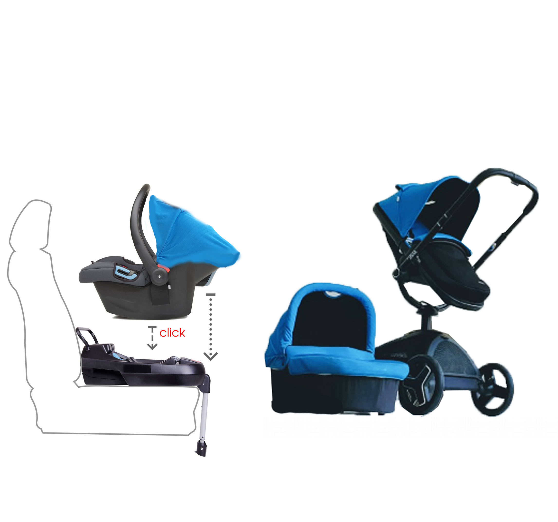 URBINI RYSE ���� ������ ���� 4 �����