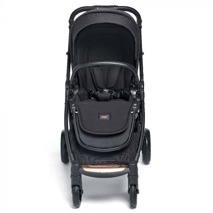 mamas papas armadillo flip xt3 BLACK COPPER 