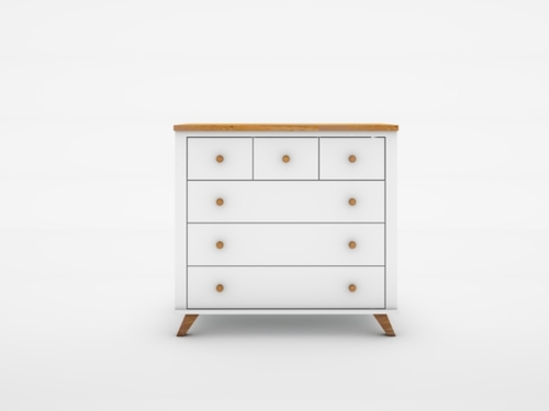 ���� ������ ����� ����