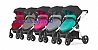 ���� ������ Chicco ���� 6 � 1 Urban �����