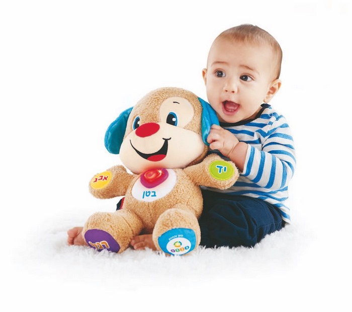 ����� ���� ���� ����� � ���� �����