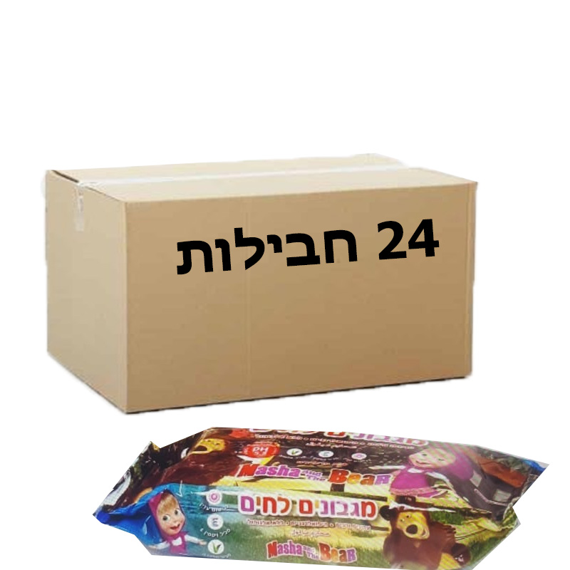 ���� ������� 24 ������ (72 �� ������) ���� ����