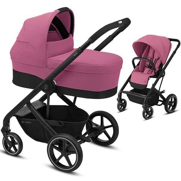 CYBEX BALIOS 2  ������ ����� ����� -���� ������