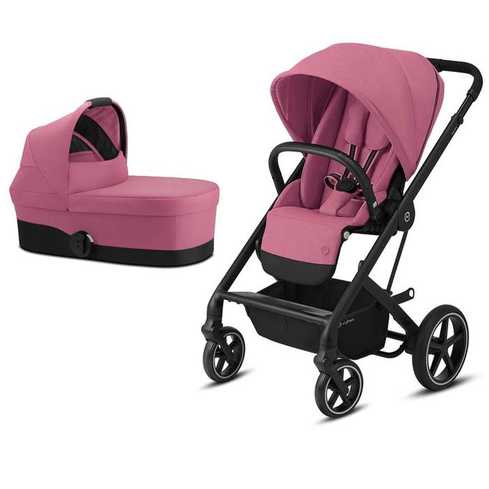 CYBEX BALIOS 2  ������ ����� ����� -���� ������